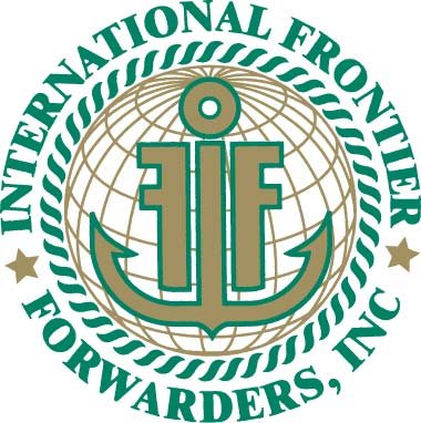 International Frontier Forwarders, Inc.
