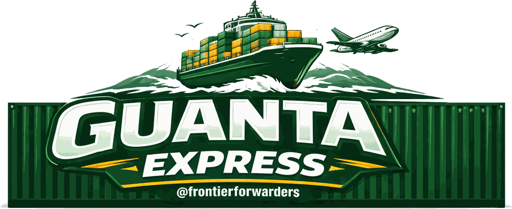 Guanta Express